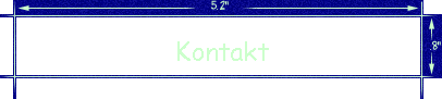 Kontakt