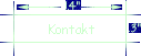 Kontakt