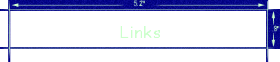 Links